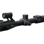 Pard DS35 940nm 5,6x (70mm)