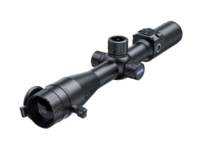 Pard DS35 5,6x (70mm) bez prísvitu