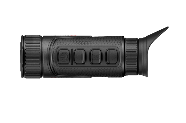 NOCPIX LUMI L35 - Image 6