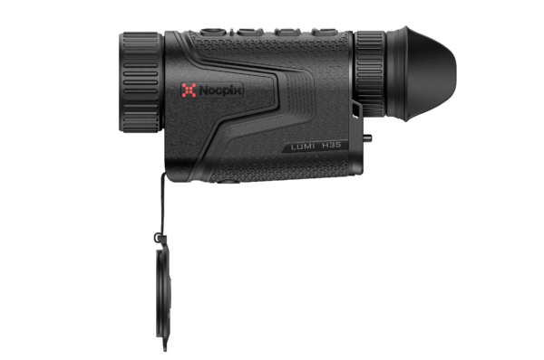 NOCPIX LUMI H35 - Image 7