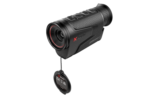 NOCPIX LUMI P13