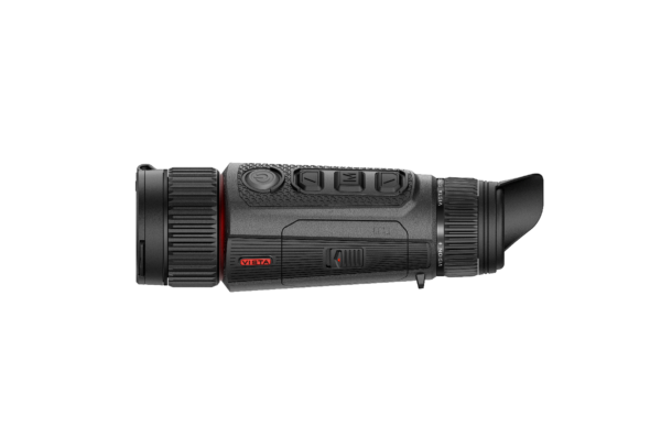 NOCPIX VISTA H35 - Image 6