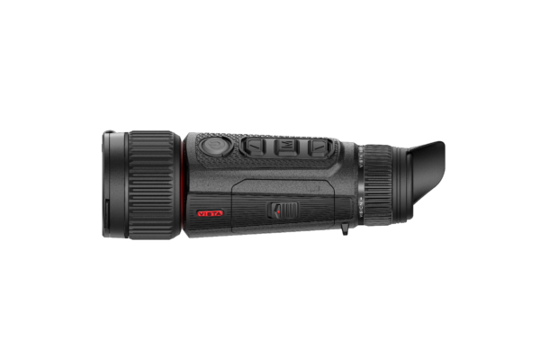 NOCPIX VISTA H50 - Image 7