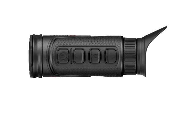 NOCPIX LUMI P13 - Image 7