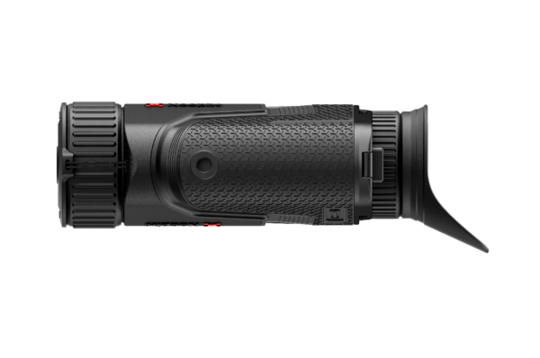 NOCPIX LUMI L35 - Image 5