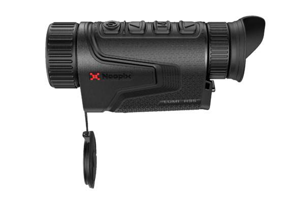 NOCPIX LUMI H35 - Image 5