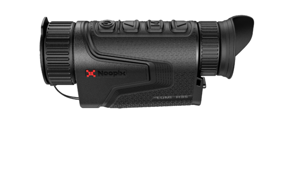 NOCPIX LUMI H35 - Image 6