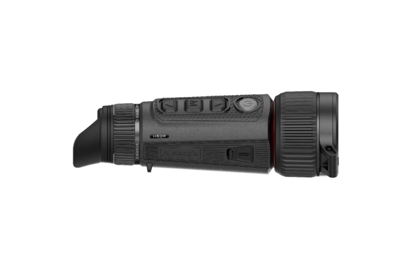 NOCPIX VISTA H50R - Image 4