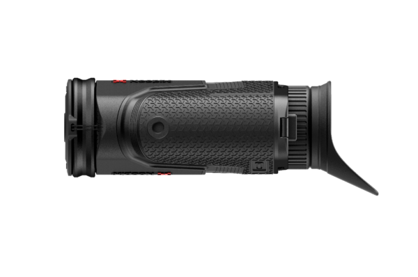 NOCPIX LUMI P13 - Image 6