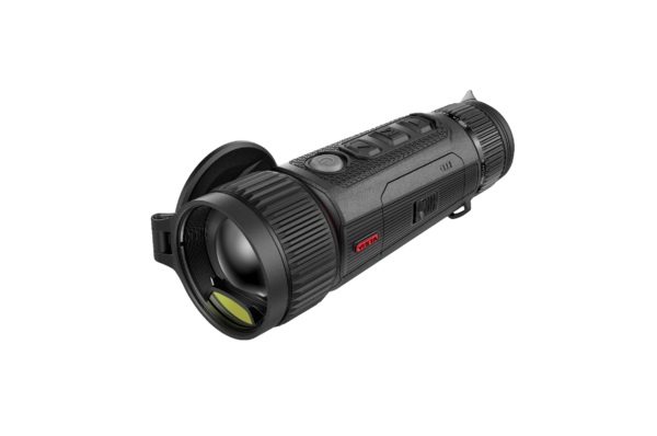 NOCPIX VISTA H50R - Image 17