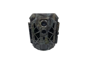 Fotopasca TenoTrail EasyWifi 4K