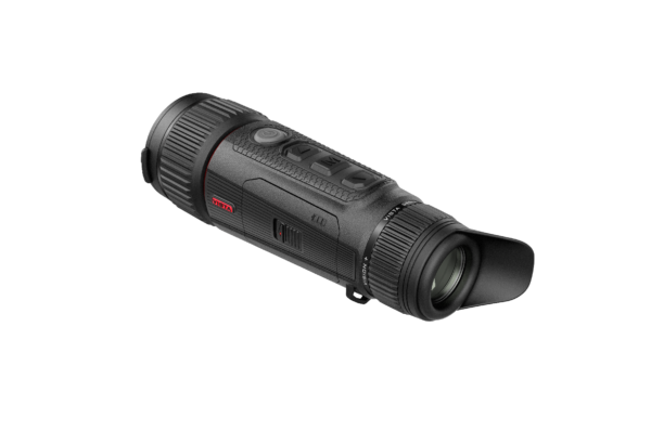 NOCPIX VISTA H50 - Image 19