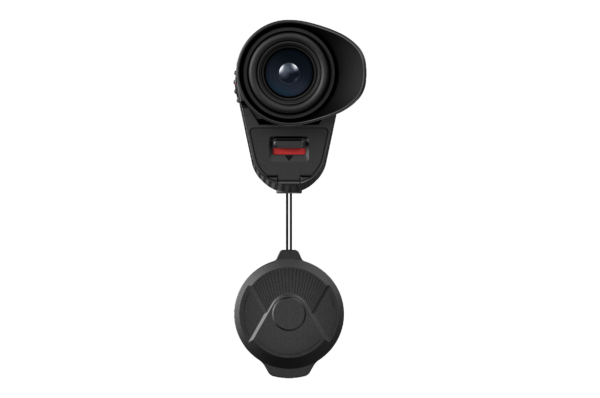 NOCPIX LUMI L35 - Image 2