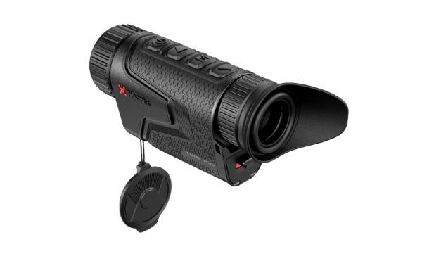 NOCPIX LUMI H35 - Image 3