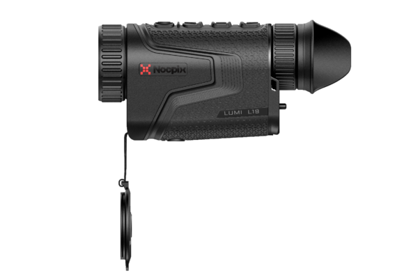 NOCPIX LUMI L19 - Image 4