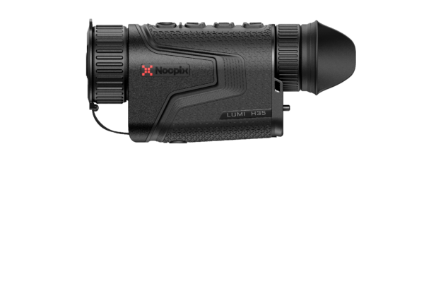 NOCPIX LUMI H35 - Image 2