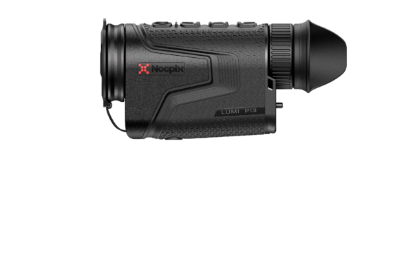 NOCPIX LUMI P13 - Image 3