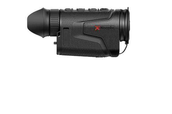 NOCPIX LUMI P13 - Image 2