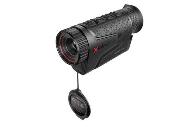 NOCPIX LUMI L19