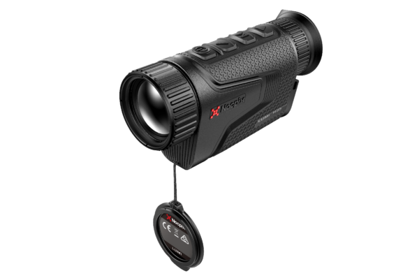 NOCPIX LUMI H35