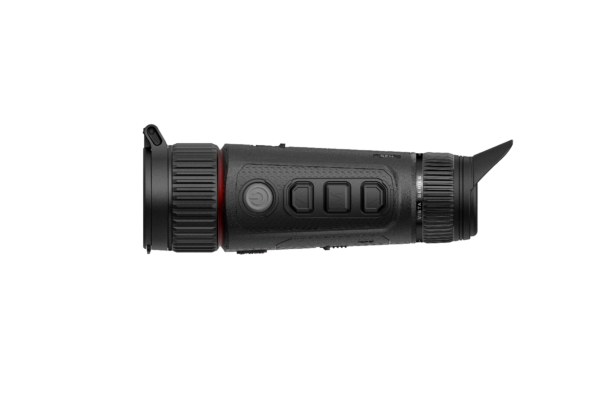 NOCPIX VISTA H35 - Image 15