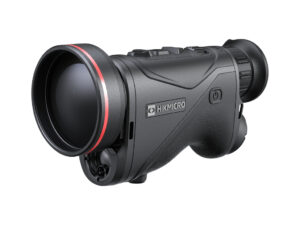 Hikmicro CONDOR	CQ 50L 2 .0