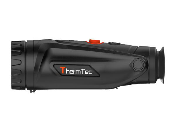 ThermTec Cyclops 335 SE - Image 4