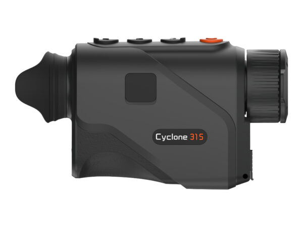 ThermTec Cyclone 315