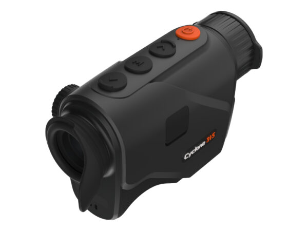 ThermTec Cyclone 315 - Image 7