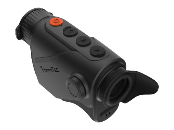 ThermTec Cyclone 315 - Image 6