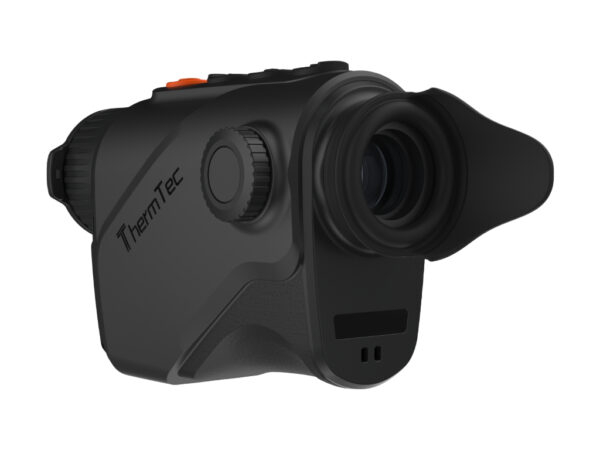 ThermTec Cyclone 315 - Image 2