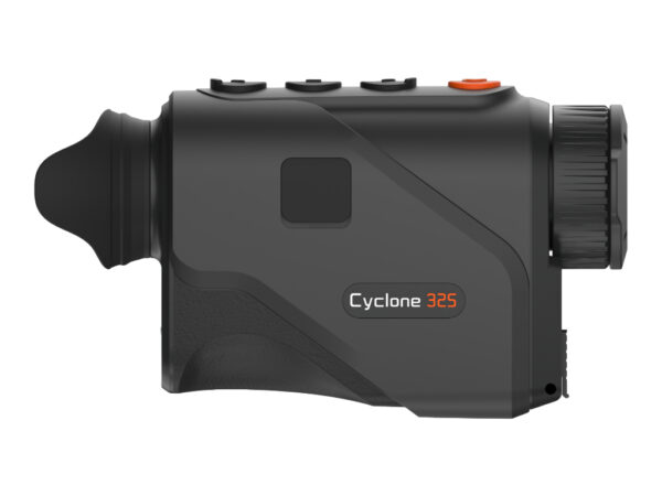 ThermTec Cyclone 325