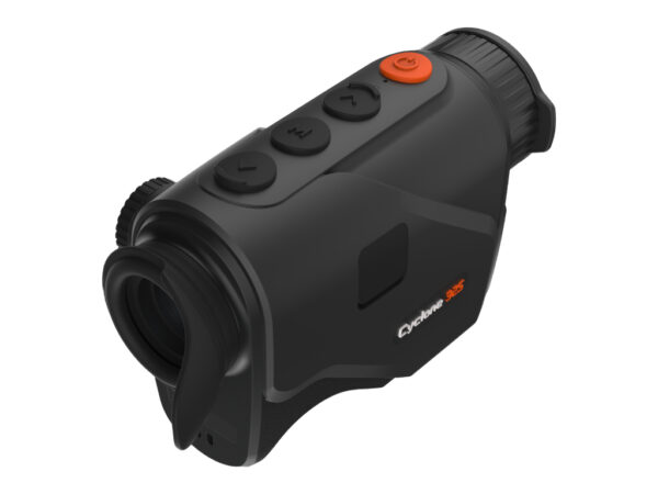 ThermTec Cyclone 325 - Image 7