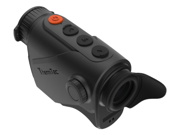 ThermTec Cyclone 325 - Image 6