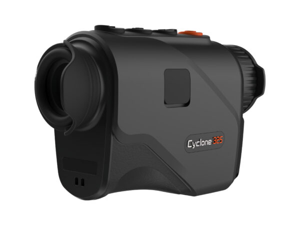 ThermTec Cyclone 325 - Image 3