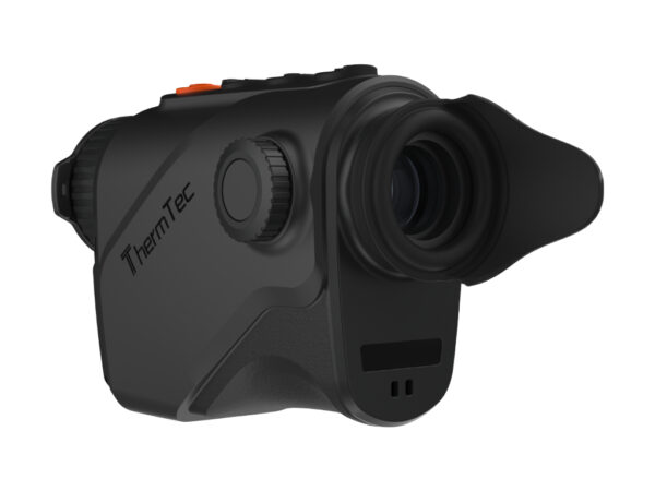 ThermTec Cyclone 325 - Image 2