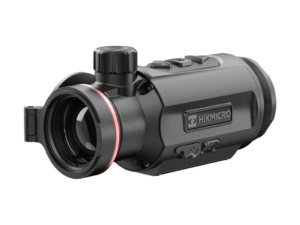 HIKMICRO THUNDER TQ35C 3.0 termovízna predsádka+adaptér podľa výberu
