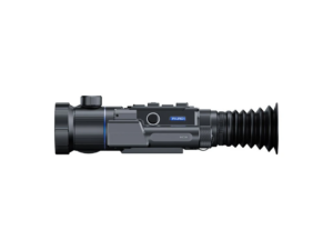 PARD OCELOT 480 50mm LRF Termovízny zameriavač