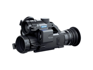 PARD Landsat 256 Mini 940nm LRF