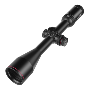 Noxar Magnar 3-18x56 Puškohľad