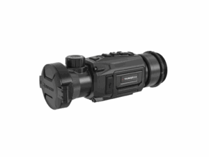 Hikmicro Thunder TQ50CR 2.0