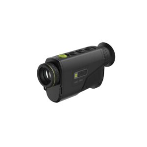 Pixfra Arc A425P PRO Termovízia