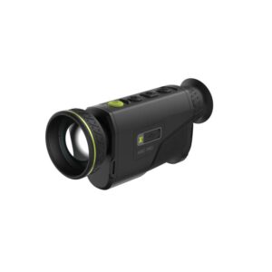 Pixfra Arc A650P PRO Termovízia