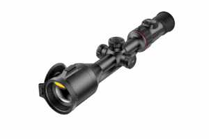 NOCPIX ACE S60R RAIL