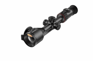 NOCPIX ACE H50R RAIL