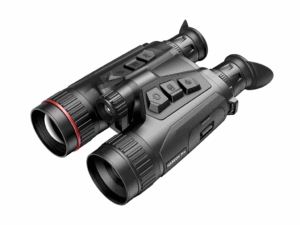 HIKMICRO HABROK PRO HQ50L