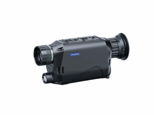 PARD NV009 - NOČNÉ VIDENIE 940 NM
