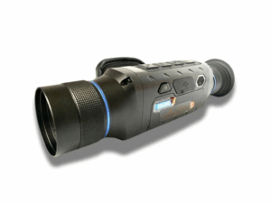 PARD LEOPARD 480 termovízny monokulár