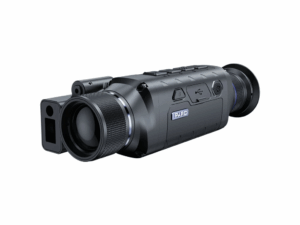 PARD LEOPARD 480 LRF termovízny monokulár