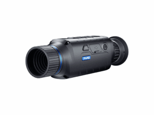 PARD LEOPARD 256 - 16mm termovízny monokulár LE2-16